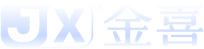 Logo JX体育